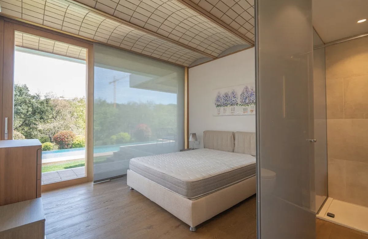 Идеальная одноэтажная вилла в PGA Catalunya Resort