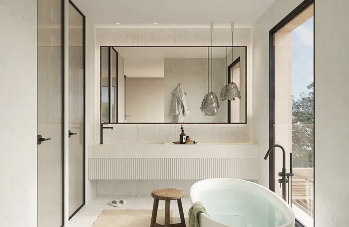 Уникальная вилла  в престижной зоне La Plana, Ситжес