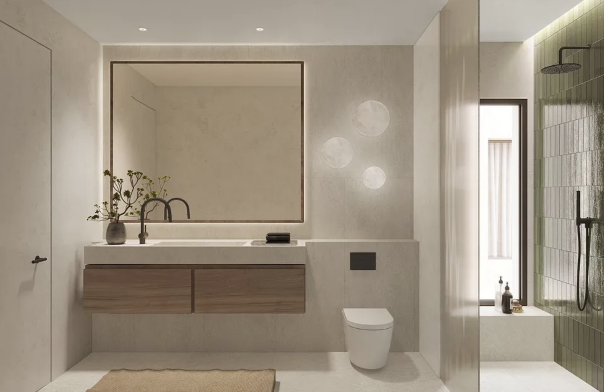 Уникальная вилла  в престижной зоне La Plana, Ситжес