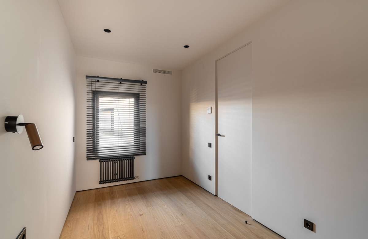 Пентхаус в Сант Жерваси