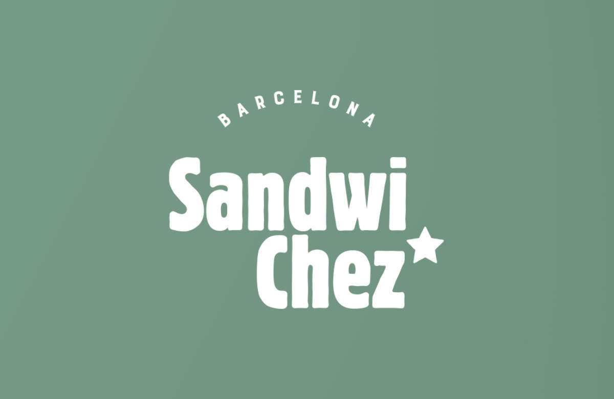 Кофейня Sandwichez - договор аренды на 20 лет