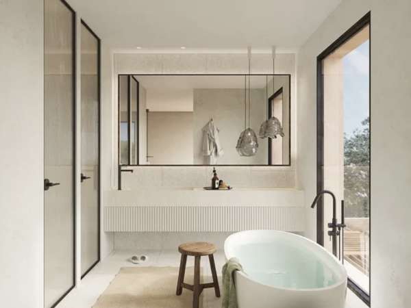 Уникальная вилла  в престижной зоне La Plana, Ситжес