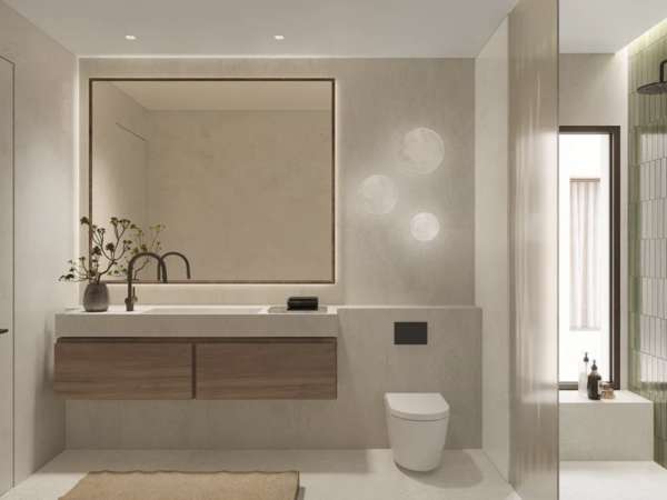 Уникальная вилла  в престижной зоне La Plana, Ситжес