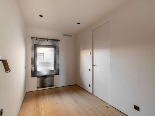 Пентхаус в Сант Жерваси