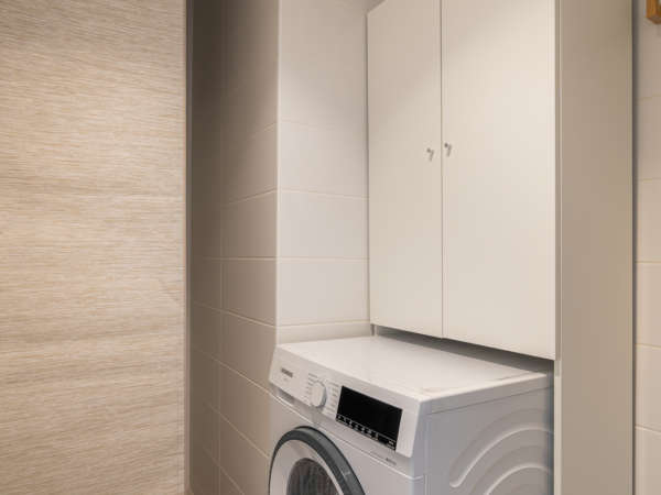 Уникальная квартира с видом на Храм Святого Семейства