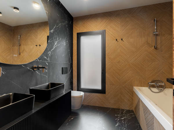 Новая роскошная вилла в Кастельдефельс