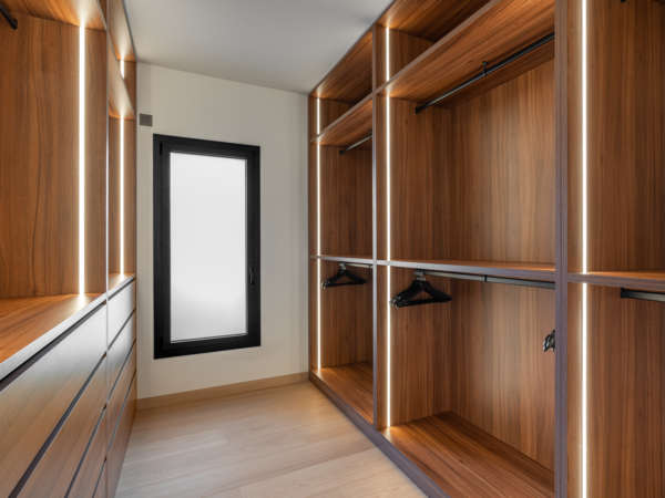 Новая роскошная вилла в Кастельдефельс