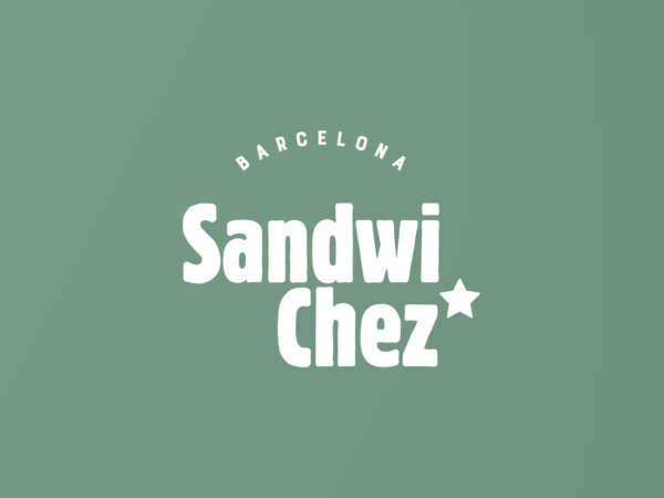 Кофейня Sandwichez - договор аренды на 20 лет